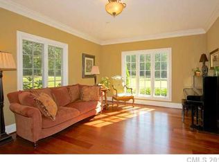 6222 Snow White Field Rd, Waxhaw, NC 28173