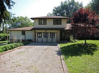 3900 Charity Dr, Carroll, OH 43112
