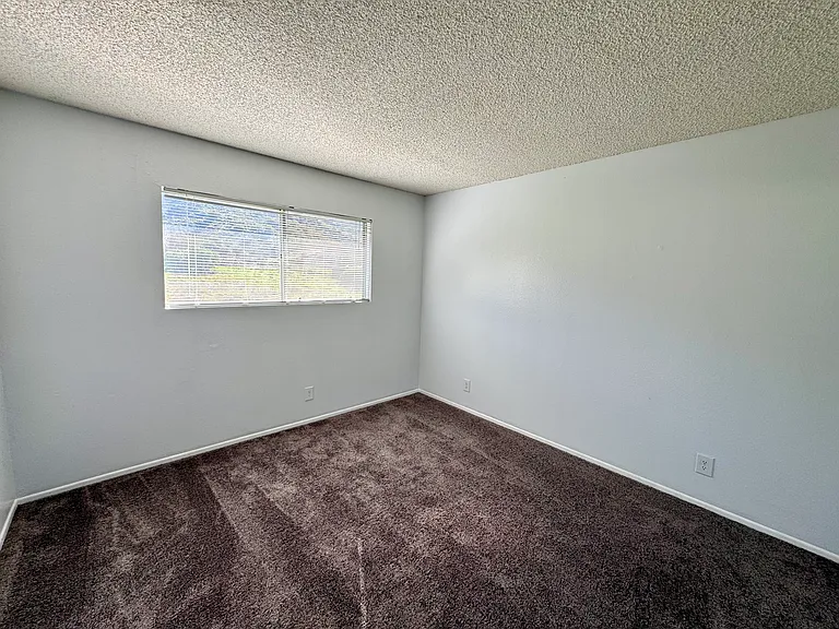 33091 Santa Rosa Dr — Photo 14