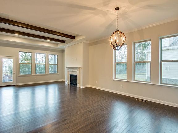 5th image of 104 Telfair Ln #109-lot 109