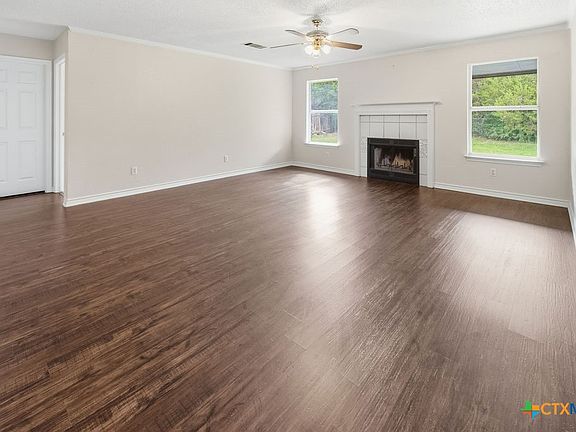 5th image of 4600 Ledgestone Dr