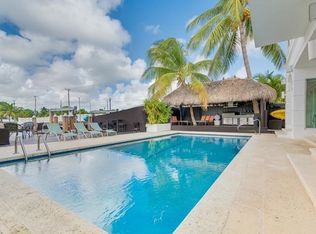 0226 W Rivo Alto Dr #0, Miami Beach, FL 33139