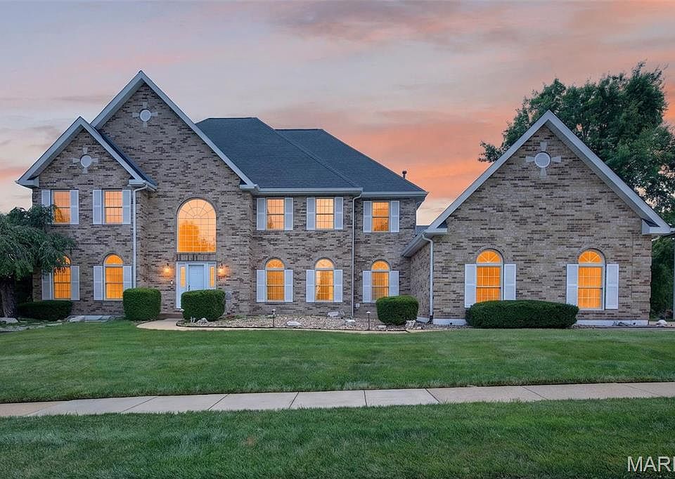 1st image of 6320 Christopher Winds Ct
