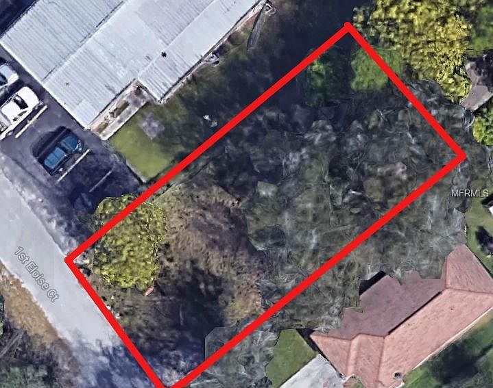 1st image of 102 1st Eloise Ct