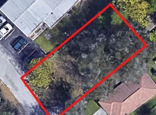 102 1st Eloise Ct, Winter Haven, FL 33880