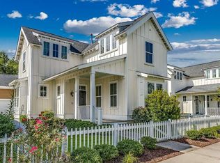 3432 Branch St, Myrtle Beach, SC 29577