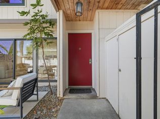 715 Quetta Ave APT E, Sunnyvale, CA 94087