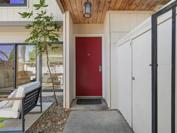715 Quetta Ave APT E, Sunnyvale, CA 94087