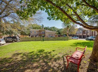 6804 N Capital Of Texas Hwy UNIT 312, Austin, TX 78731
