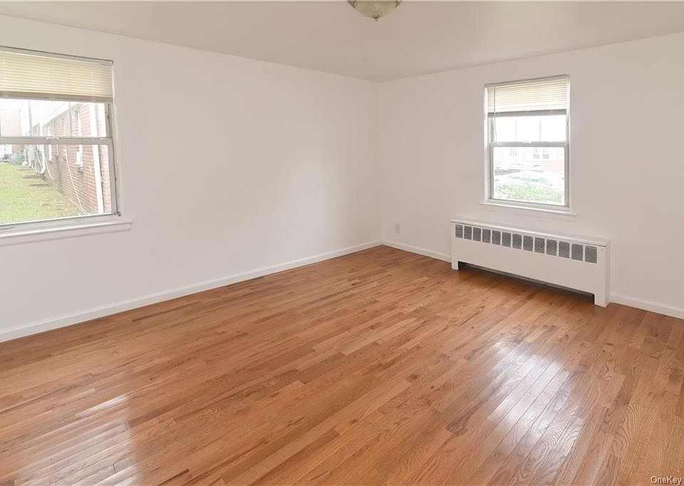 101 Carpenter Ave Mount Kisco, NY, 10549 Apartments for Rent Zillow