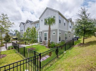 11466 Leatherback Ct, Jacksonville, FL 32256