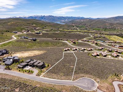 6697 N Twilight Star Cir, Heber City, UT, 84032