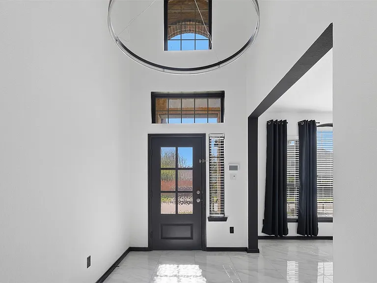 27947 Hendrix Park Dr — Photo 4