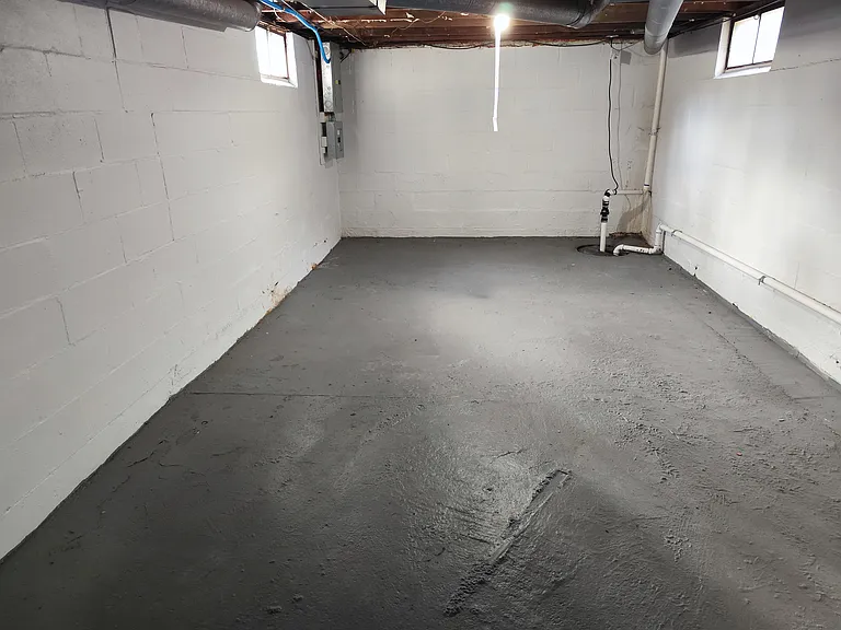 613 N Deerfield Ave — Photo 18