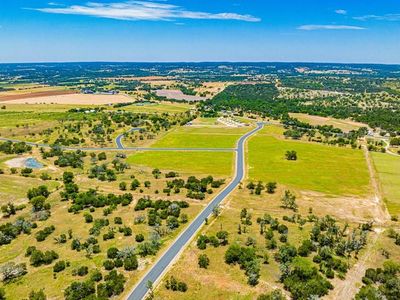 35 Far View Ln, Fredericksburg, TX, 78624