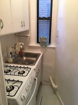 Rented by J. Brett Realty | media 35