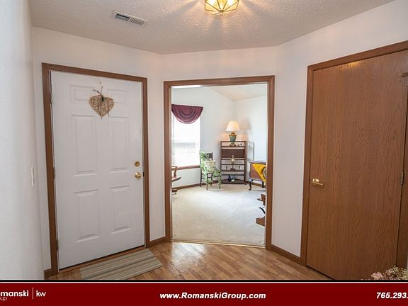 2nd image of 112 Trowbridge Dr
