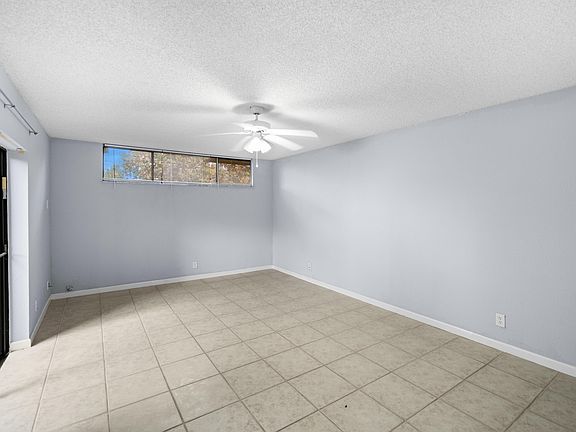 4th image of 8237 Severn Drive #A