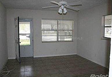 3rd image of 3914 W Kensington Ave