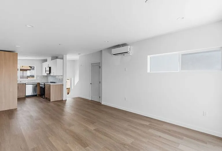 6640 Valjean Ct #2 — Photo 15