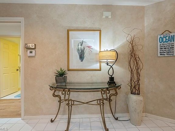 2nd image of 4161 Sawgrass Point DR #201