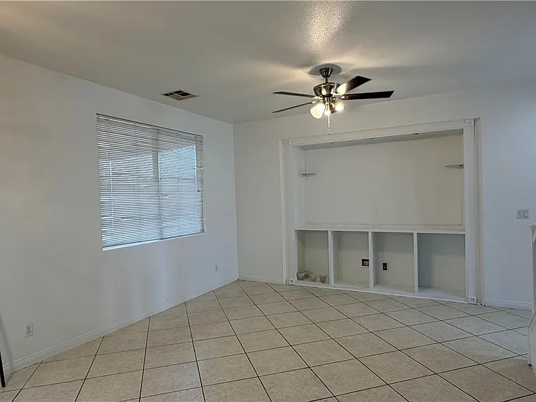 7934 Palace Monaco Ave — Photo 7