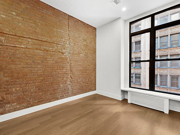 4th image of 121 Madison Ave APT 9E