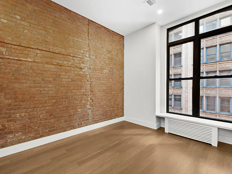 121 Madison Ave #9E — Photo 4
