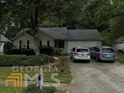 1st image of 4005 Kenner Dr SW