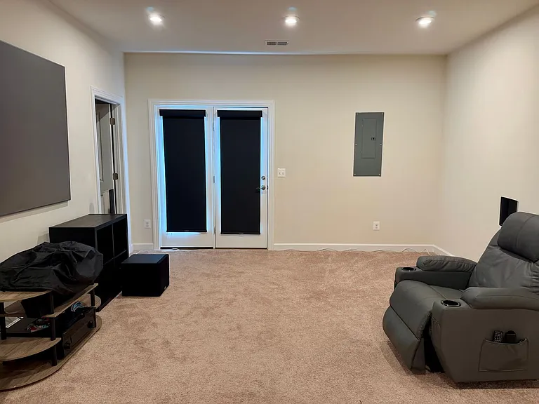 3155 Horizon Rd — Photo 5