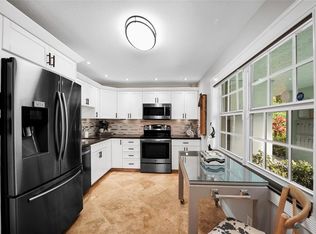 933 Cypress Grove Dr APT 102, Pompano Beach, FL 33069