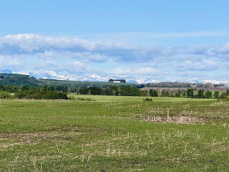 1st image of 30440 Range Road 35
