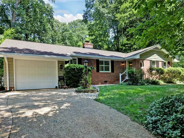 112 Winter E, Williamsburg, VA 23188