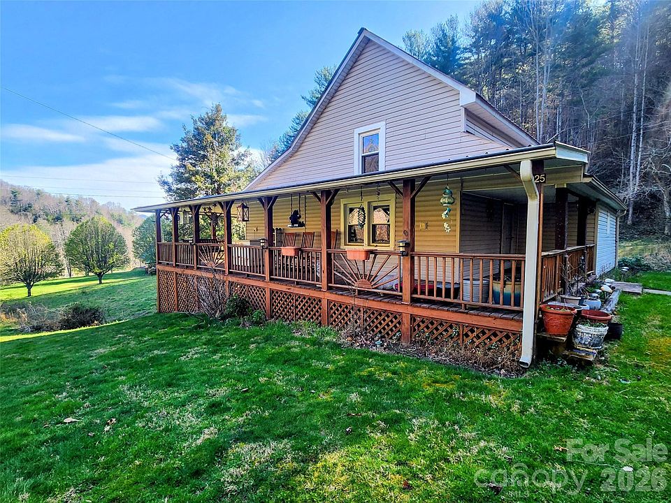 1st image of 1025 Chandler Cove Rd