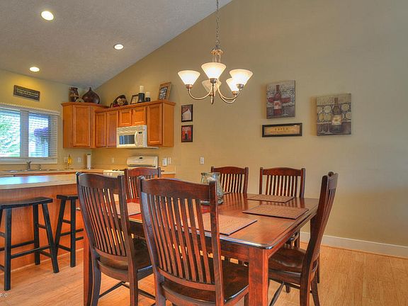 4th image of 7036 Baltic Dr SW #47