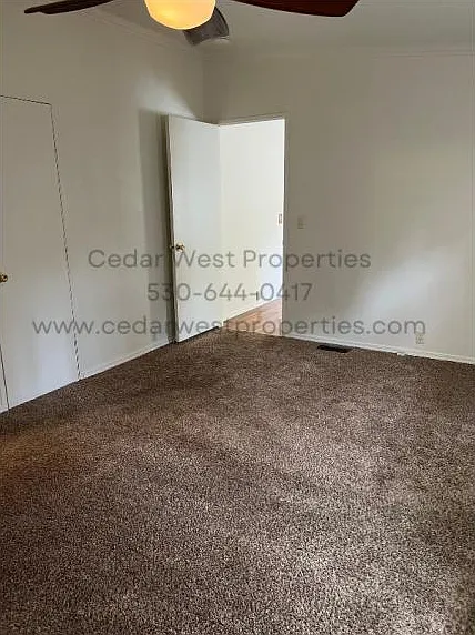 6301 Fairview Dr — Photo 11