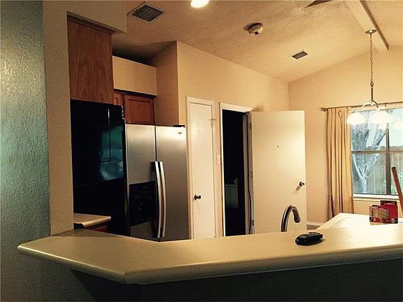 2nd image of 3011 Red Bay Dr
