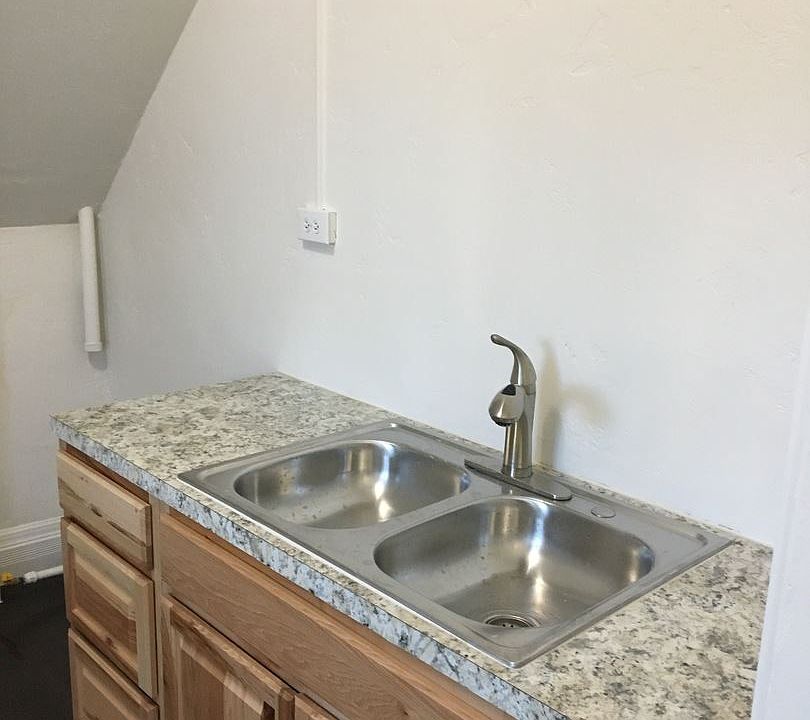 1st image of 728 E Nibley View Ct