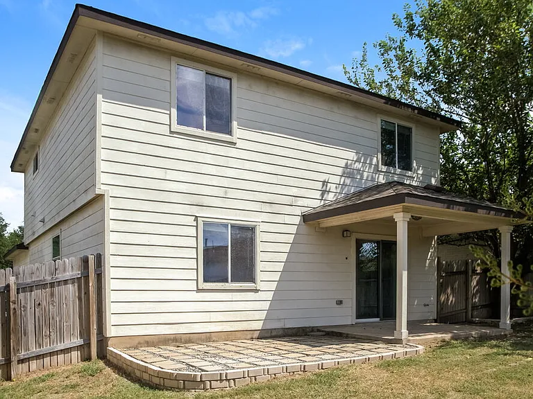 117 Mood Lake Dr — Photo 17