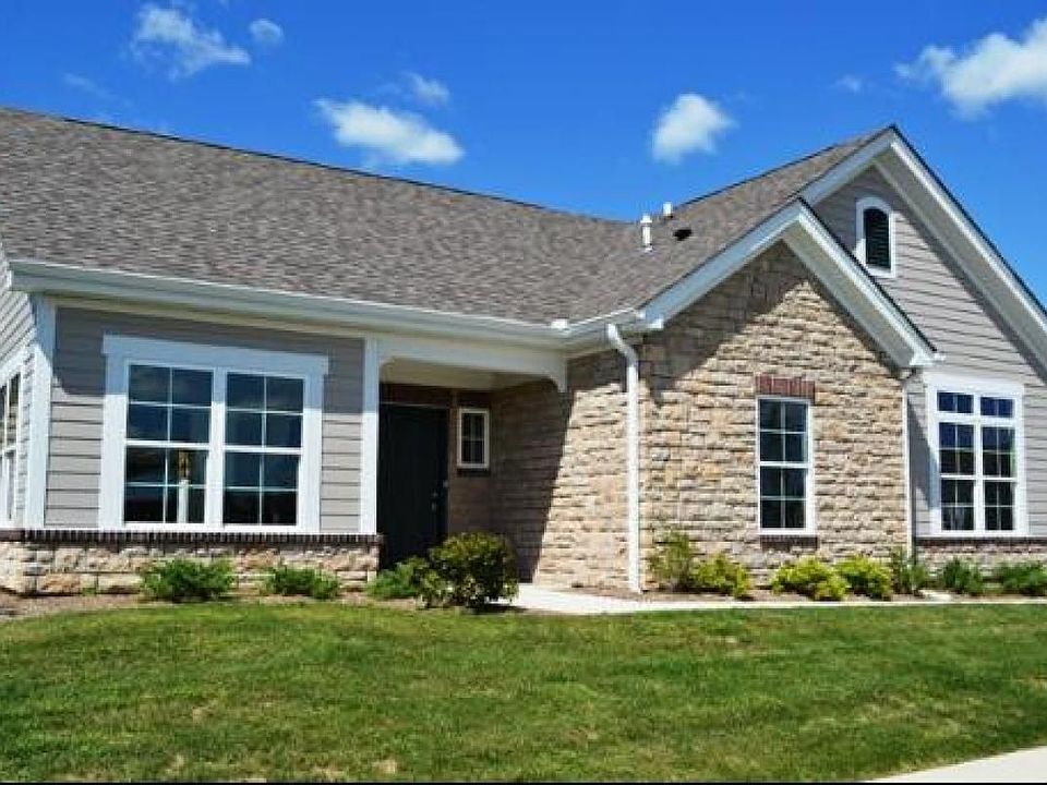 1st image of 16520 S Fox Run Cir #17D