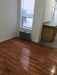 Rented by Signature Spaces NYC Corp