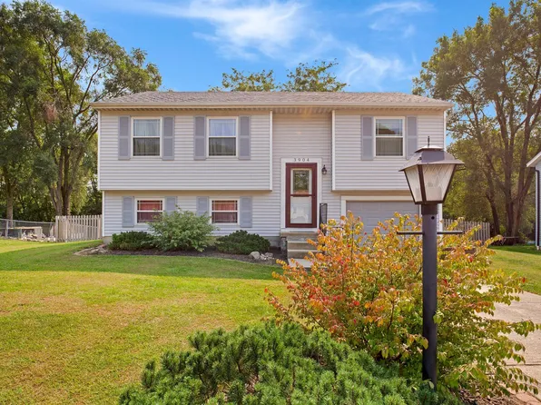 3904 Marsha Dr, Columbus, OH 43207