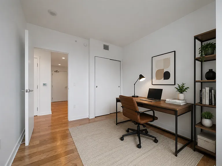 1688 Pine St #W10002 — Photo 10