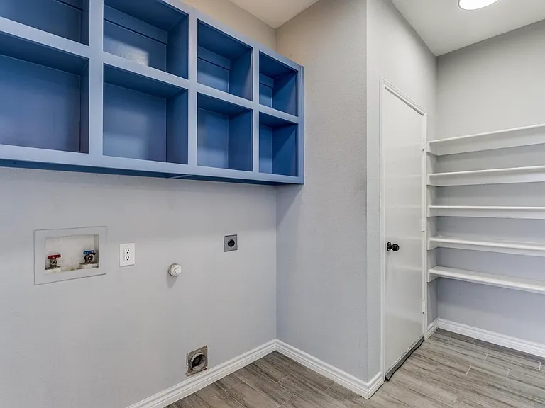 10610 Lansdowne Ln — Photo 23