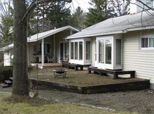 105 Comstock Rd, Ithaca, NY 14850