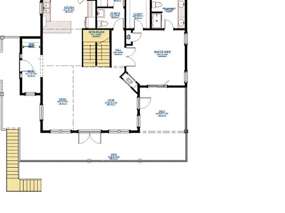 3rd image of 17598 Fjord Dr NE