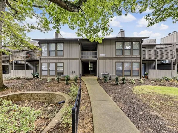 217 Smokerise Cir SE, Marietta, GA 30067