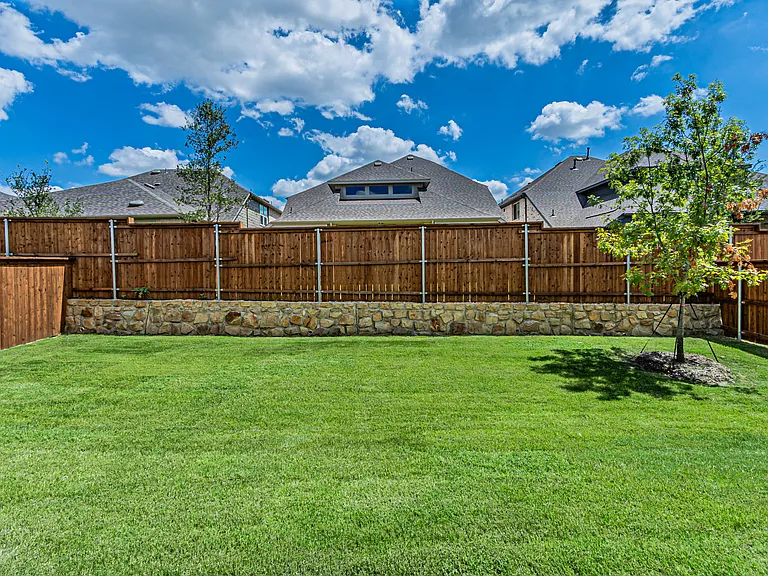 14429 McClint St — Photo 45