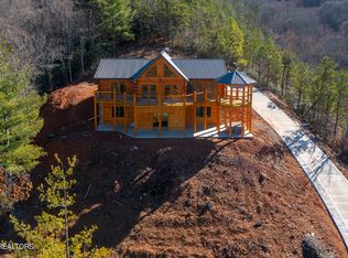 3719 Nathan Way, Sevierville, TN 37862