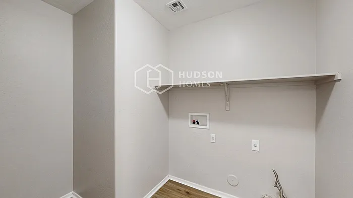 7123 N 77th Dr — Photo 24